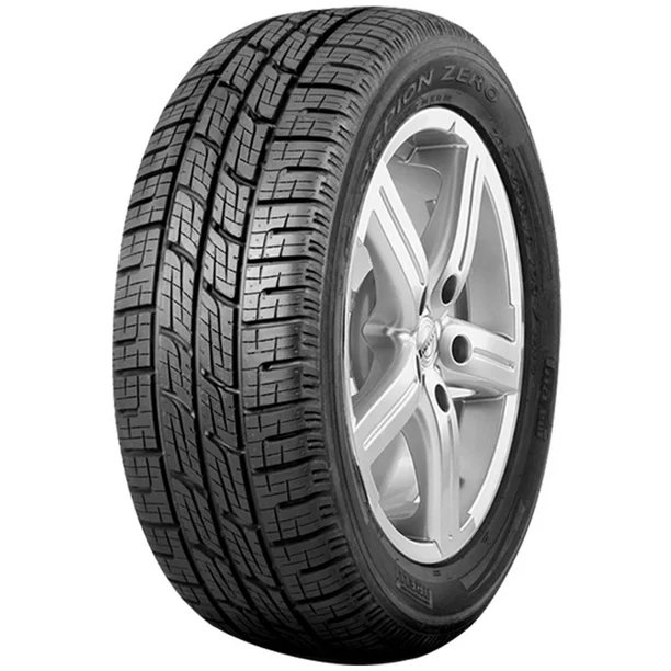 Llanta 255/50R20 109Y XL Scorpion Zero