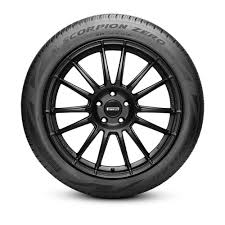 Llanta 265/40R22 106Y XL SZROAS(J)(LR)ncs