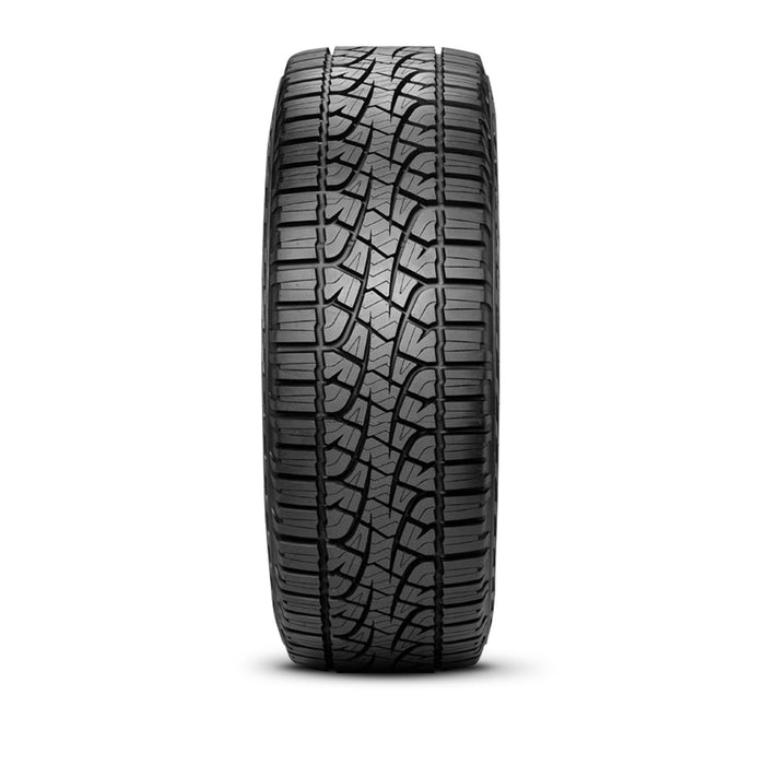 Llanta 265/65R17 112S S-ATR(KS)