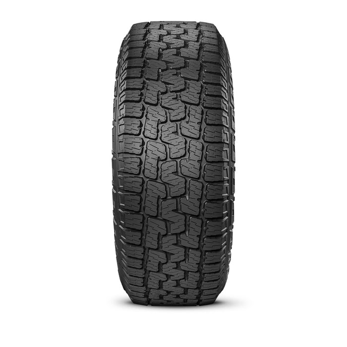 Llanta 275/65R17 115T Scorpion All Terrain Plus