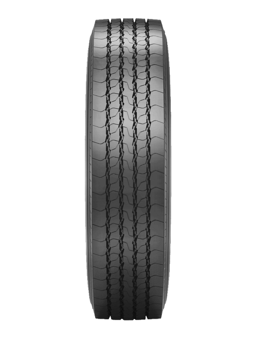 Llanta 315/80R22.5TL 158/156M M+S* R89