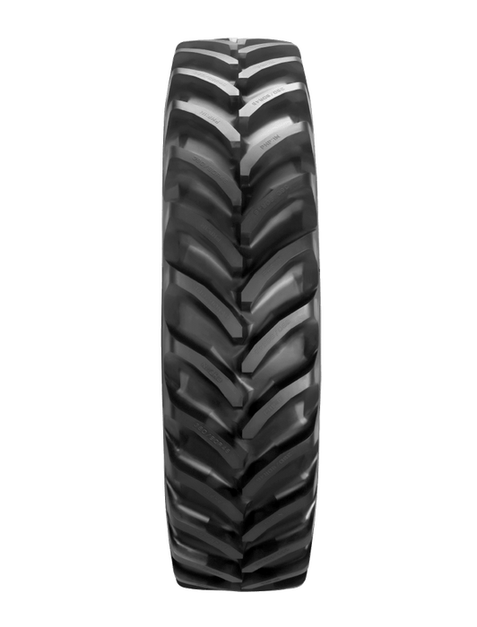 Llanta 320/90R46TL 157A8 (157B) PHP:1N
