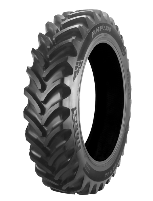 Llanta 320/90R46TL 157A8 (157B) PHP:1N