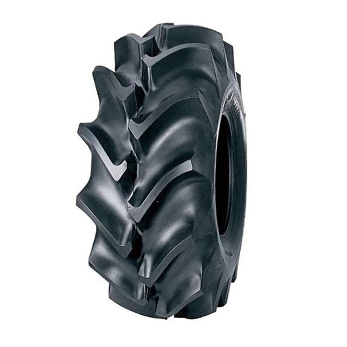 Llanta 420/90R30TL 147A8(147B) R-2 D02