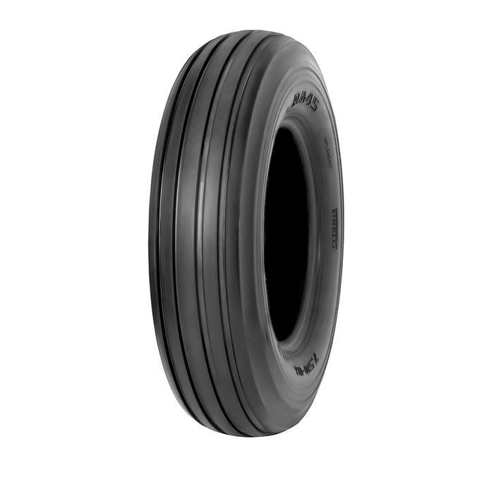 Llanta 6.00-16 6PR TT RA45