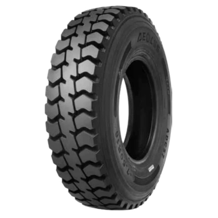 Llanta 7.00R16 14PR 118/114K ADC57