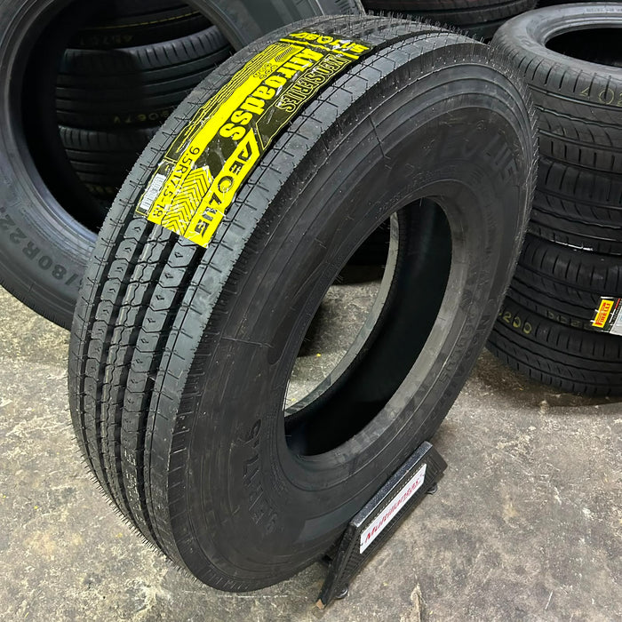 Llanta 9.5R17.5 154/149M NEO ALLROADS S