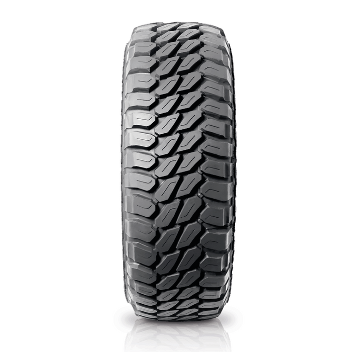 Llanta LT265/75R16 112Q Scorpion MTR