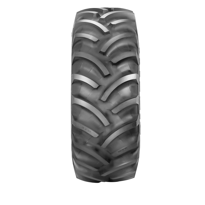 Llanta 12.4-24 10PR TT TM95