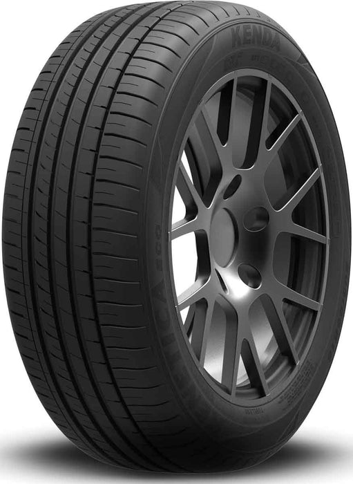 Llanta 185/70R14 88H KR203 TL Kenda