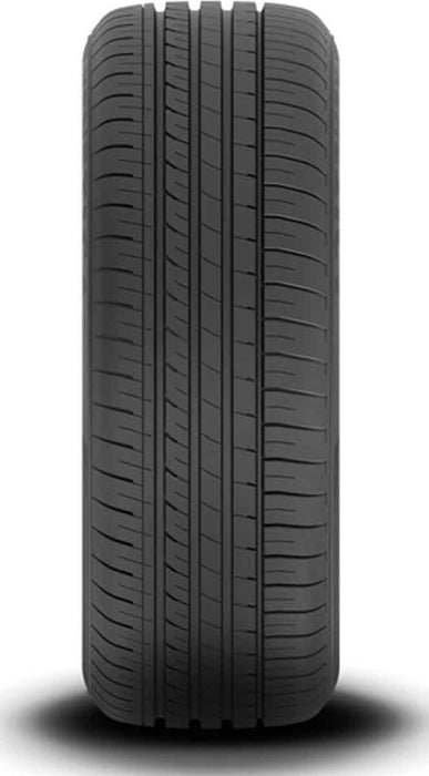 Llanta 185/70R14 88H KR203 TL Kenda