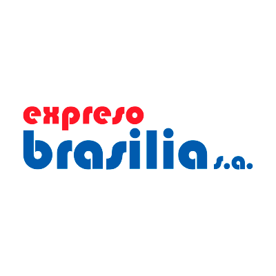 Imagen de 