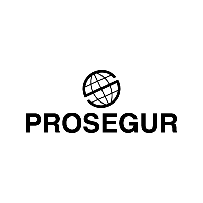 Imagen de 