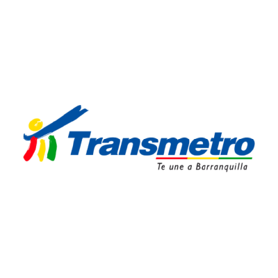 Imagen de 