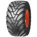 Llanta 500/60R22.5 161D Imp Agriterra 02 Tl Mitas