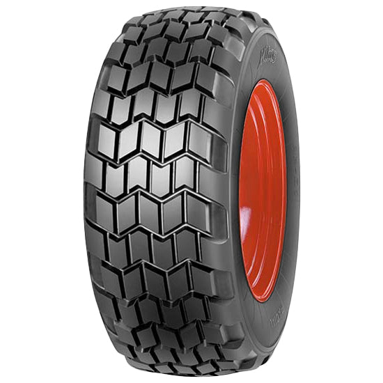 Llanta 445/65R22.5 169F Ar-01 Tl Mitas Sin Iva