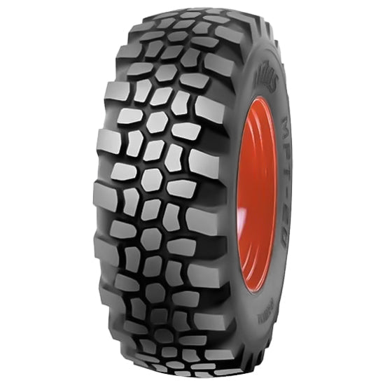 Llanta 335/80R20 147K Mpt-20 Tl Mitas