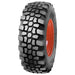 Llanta 335/80R20 147K Mpt-20 Tl Mitas