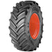 Llanta 600/65R28 154D/157A8 Sft Tl Mitas