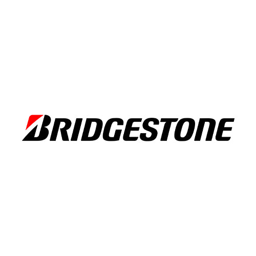 Logo de Bridgestone