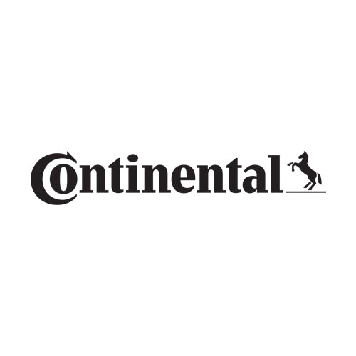 Logo de Continental