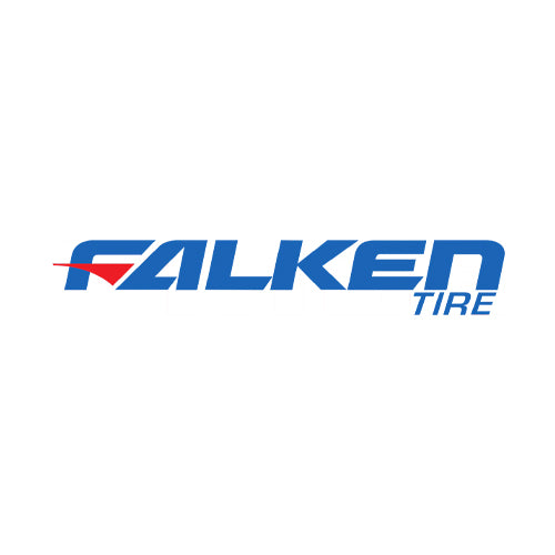 Logo de Falken Tire