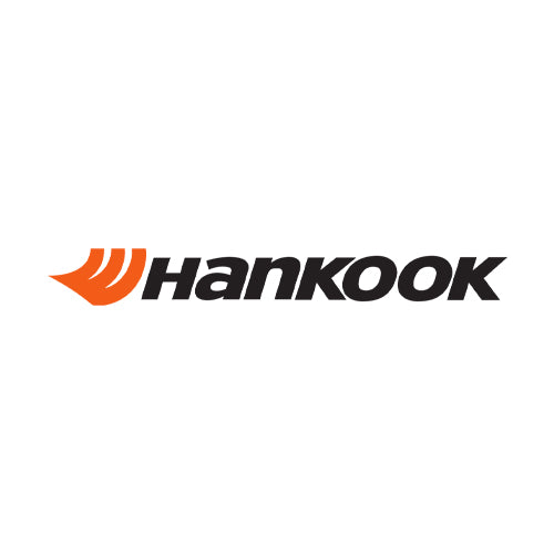 Logo de Hankook
