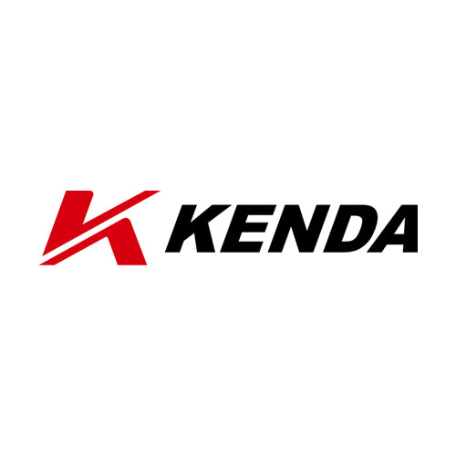 Logo de Kenda