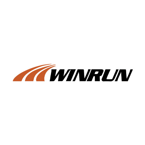 Logo de Winrun