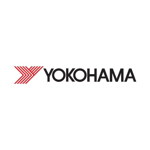 Logo de Yokohama