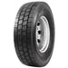Llanta 235/75R17.5 14Pr 132/130M S3K4 Cslug Tl Trac MRF