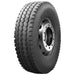 Llanta 315/80R22.5 20Pr 156/152L Rsvi-572 Dir Mix Ovation