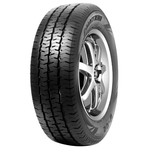 Llanta 165R13C 8Pr 94/92R V-02 Ovation