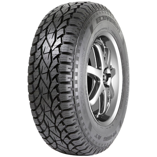 Llanta Lt 265/70R17 10Pr 121/118S VI-286 At Ecovision