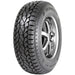 Llanta Lt 265/70R17 10Pr 121/118S VI-286 At Ecovision