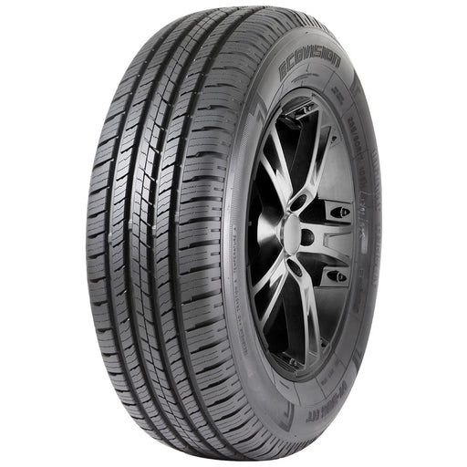 Llanta 225/60R17 99H VI-286 Ht Ecovision