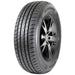 Llanta 215/65R16 98H VI-286 Ht Ecovision