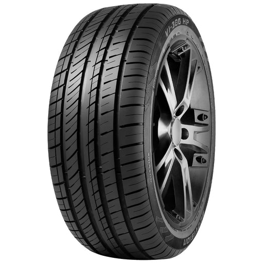 Llanta 225/55R18 98V VI-386 Hp Ecovision