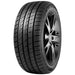 Llanta 225/55R18 98V VI-386 Hp Ecovision