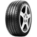 Llanta 195/50R15 86XL V VI-388 Ovation