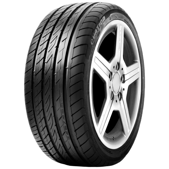 Llanta 195/50R16 88XL V VI-388 Ovation