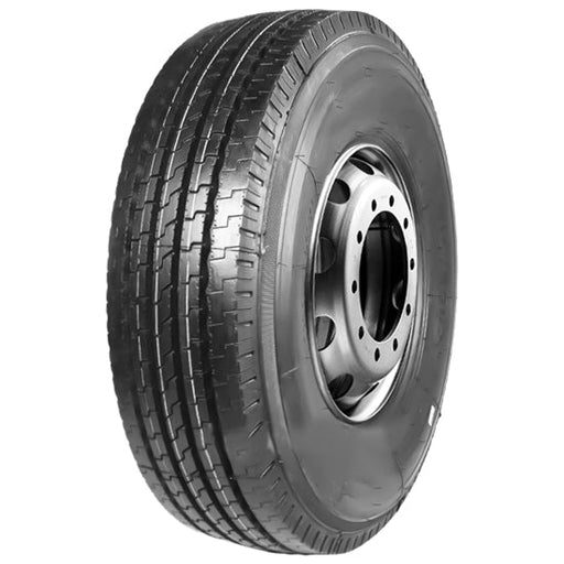 Llanta 295/80R22.5 18Pr 152/149M VI-602 Xs Dir Ovation