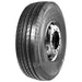Llanta 295/80R22.5 18Pr 152/149M VI-602 Xs Dir Ovation