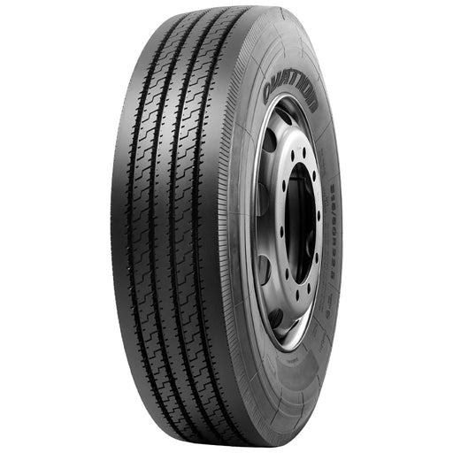 Llanta 12R22.5 18Pr 152/149 M VI-660 Dir Ovation