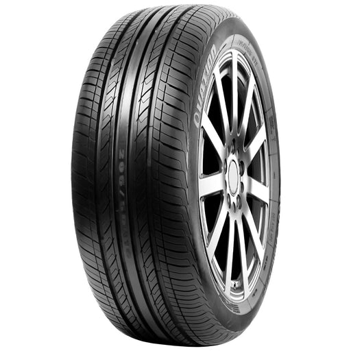Llanta 185/65R14 86H VI-682 Ovation