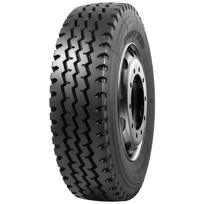 Llanta 12R22.5 18Pr 152/149 M VI-702 Mix Ovation