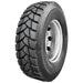Llanta 315/80R22.5 20Pr 156/152 L VI-768 Trac Mix Ovation
