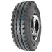 Llanta 295/80R22.5 18Pr 152/149 M VI-902 Es Mix Ovation
