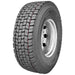 Llanta 295/80R22.5 18Pr 152/148M Rdr75 Trac Ralson