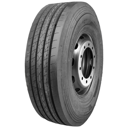 Llanta 295/80R22.5 18Pr 154/149M Rmr61 Dir Ralson